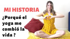 [ID: SBsprJyht_Q] Youtube Automatic