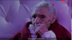 [ID: sbTUYpHMxgM] Youtube Automatic