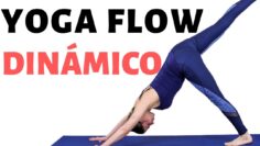 [ID: SbU_IXMgVHQ] Youtube Automatic