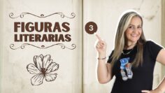 [ID: SCOtXv9ghSU] Youtube Automatic