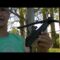 [ID: sdNcX9vABKc] Youtube Automatic