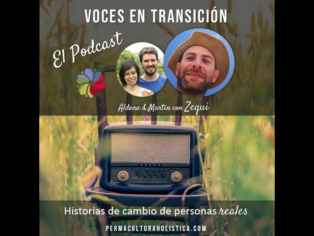 Precargar imagen