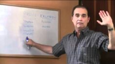 [ID: shBUgSVGZiI] Youtube Automatic