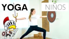 [ID: sjGhXdXVs0c] Youtube Automatic