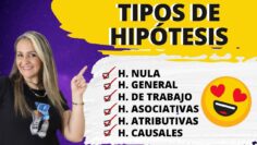 [ID: _Sjuo2saWhg] Youtube Automatic