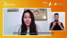 [ID: sjwqAt12dow] Youtube Automatic