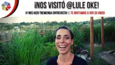 [ID: sKKrbplnLzo] Youtube Automatic