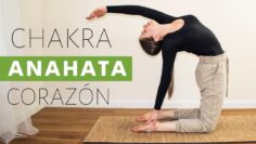 [ID: SKtuI4zsEcI] Youtube Automatic