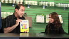 [ID: SKudVbrFUcM] Youtube Automatic