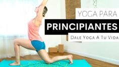 [ID: SkYiVG8vWTQ] Youtube Automatic