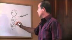 [ID: slmJ__VImhw] Youtube Automatic