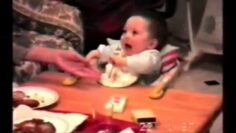 [ID: SMIgRzzgy-I] Youtube Automatic