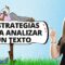 [ID: sMP-RLYUSG0] Youtube Automatic
