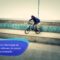 [ID: SOiN6Xt5gKU] Youtube Automatic