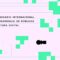 [ID: sPn5WvVcuR4] Youtube Automatic