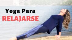 [ID: sQprG2mUids] Youtube Automatic