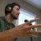 [ID: SQyb2wAiaV8] Youtube Automatic