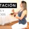 [ID: srfxaIoANNY] Youtube Automatic