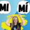 [ID: sRjZETmJw2Q] Youtube Automatic