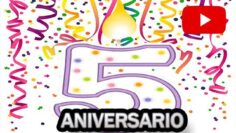 [ID: SRo5y6NWwn8] Youtube Automatic