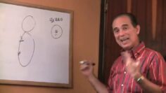 [ID: SuMzhAtooug] Youtube Automatic