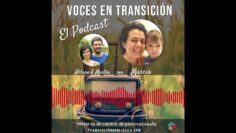 [ID: SvaM6U_tJFY] Youtube Automatic