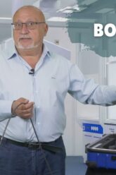 [ID: svM_piYyg6o] Youtube Automatic