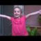 [ID: svQ5rQD4Teo] Youtube Automatic