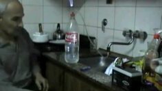 [ID: SW76HLluMHA] Youtube Automatic