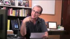 [ID: Swfj9KB2RTk] Youtube Automatic