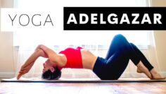 [ID: sy1DXJE2TbI] Youtube Automatic