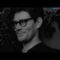 [ID: sY6nhZzofwE] Youtube Automatic