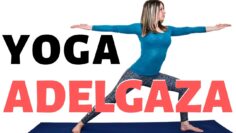 [ID: SzbrIhtREbU] Youtube Automatic