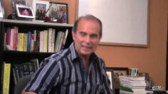 [ID: T-ejFRNqo3g] Youtube Automatic