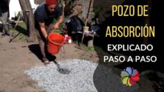 [ID: t1eFDAr-yOI] Youtube Automatic