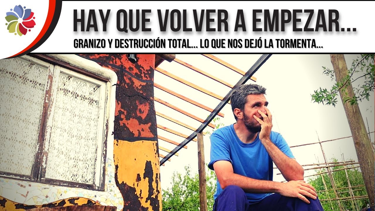 Precargar imagen