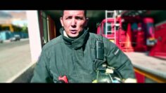 [ID: T3mXTUI5Et0] Youtube Automatic