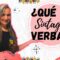 [ID: T3rugYqrzpM] Youtube Automatic