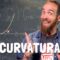 [ID: t4a1ga6GaYo] Youtube Automatic
