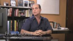 [ID: t4ejqKo3npY] Youtube Automatic