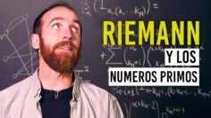 [ID: T4FgqV0F_bY] Youtube Automatic