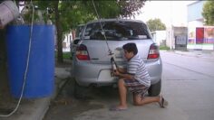 [ID: t4RjUr3YuE0] Youtube Automatic