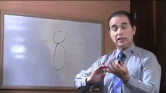 [ID: t5sD7gApibU] Youtube Automatic