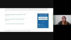 [ID: T6HeS3UHiig] Youtube Automatic