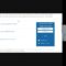 [ID: T6HeS3UHiig] Youtube Automatic