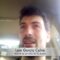 [ID: t6XcNwMu1Y8] Youtube Automatic