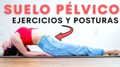 [ID: T7FlMeUtcBg] Youtube Automatic