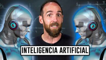 [ID: _tA5cinv0U8] Youtube Automatic