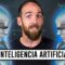 [ID: _tA5cinv0U8] Youtube Automatic