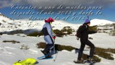 [ID: TAo9XMUVi0A] Youtube Automatic